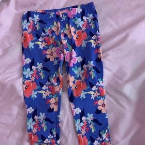 Ruin and Ryder Nora Ankle Ruched Legging